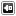 File:Icon-emblem-mounted.png