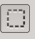 File:Rectangular Selection Tool Icon.PNG