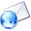 File:Email.png