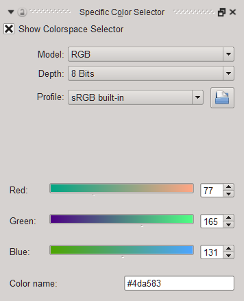 File:Krita Specific Color Selector Docker.png