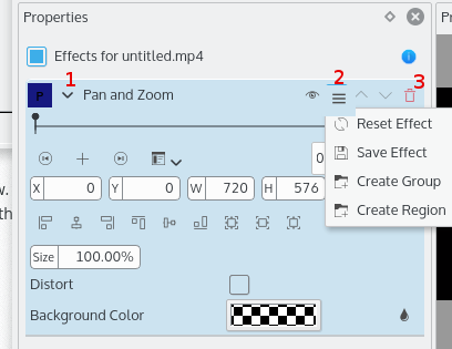 File:Kdenlive Effect stack icons2 17.04.png