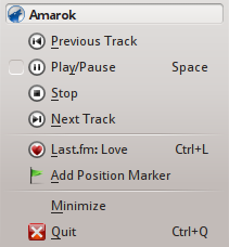 File:Amarok 2.8 Systray window.png