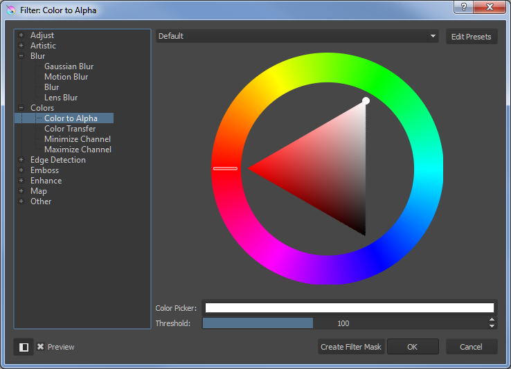 File:Colors to Alpha.PNG