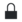 File:Icon-kdenlive-lock.png
