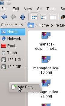 File:Manage-dolphin-noted-43.png