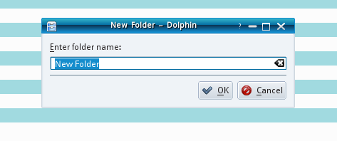 File:Manage-dolphin-noted-36.png