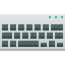 File:Preferences-desktop-keyboard.png