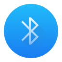 File:Preferences-system-bluetooth.png