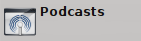 File:Amarokhome-podcasts.png