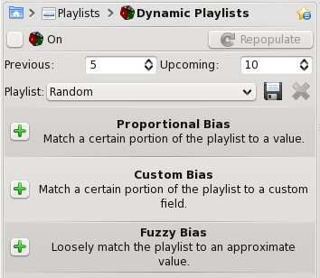 File:Dynamic playlist.png