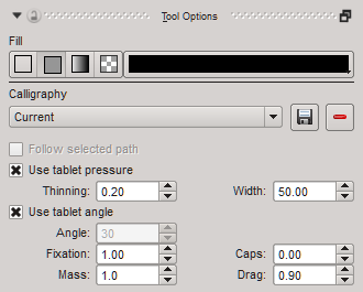 File:Calligraphy Tools Option.PNG