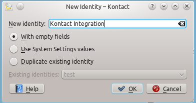 File:Add new kmail identity.png