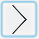 File:Icon-breeze-go-next.png