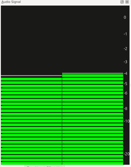 File:Audio signal.png