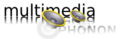 Phonon-logo.png