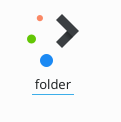 Customize-folder-icon-5-en US.png