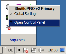 File:Contour open-cotrol-panel.png