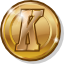 File:KmymoneyIcon.png