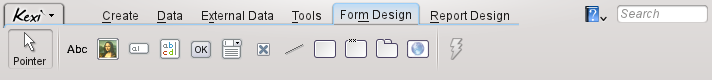 File:Kexi form design tab.png