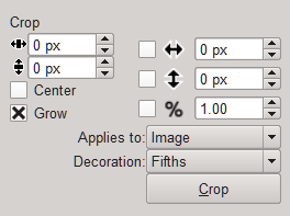 File:Crop Tool Options.PNG