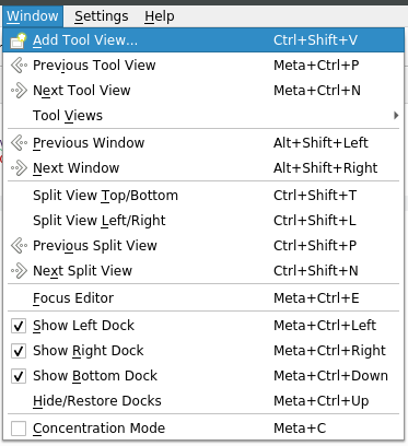 File:KDevelop Window Add Tool View....png