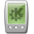 File:Cr48-app-kpilot.png
