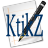 File:KtikZ logo.png