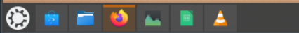 File:Task manager icons only.png
