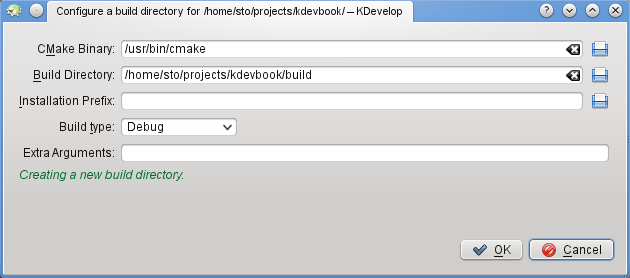 File:Kdevelop4 builddir config.png
