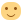 File:Smiley.png