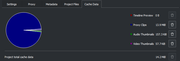 File:20210508-kdenlive-cache data.png