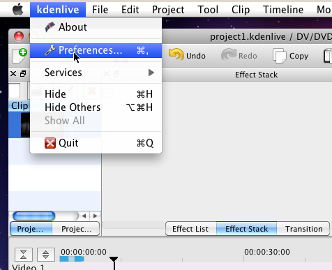 File:Kdenlive Preferences OSX.png