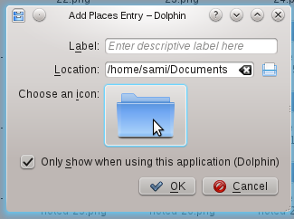 File:Manage-dolphin-noted-46.png