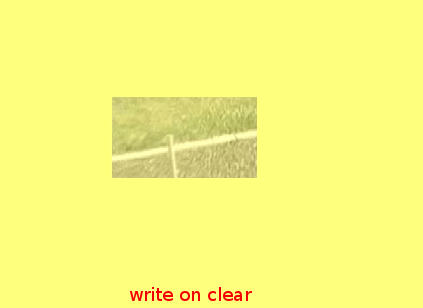 File:Write on clear.png
