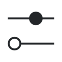 File:Icon-breeze-configure.png.png