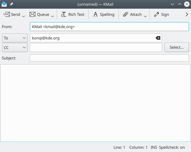 File:KMail composer.png