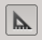 File:Ruler Assistant Editor Tool Icon.PNG