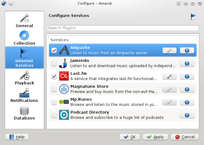 File:Remotecollections ampache client.png