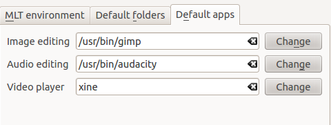 File:Kdenlive Configure envrionment default apps.png