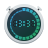 Kronometer logo.png