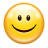 File:Face-smile-48.png
