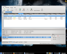 File:260px-Ktorrent-3.0 KDE-4.png