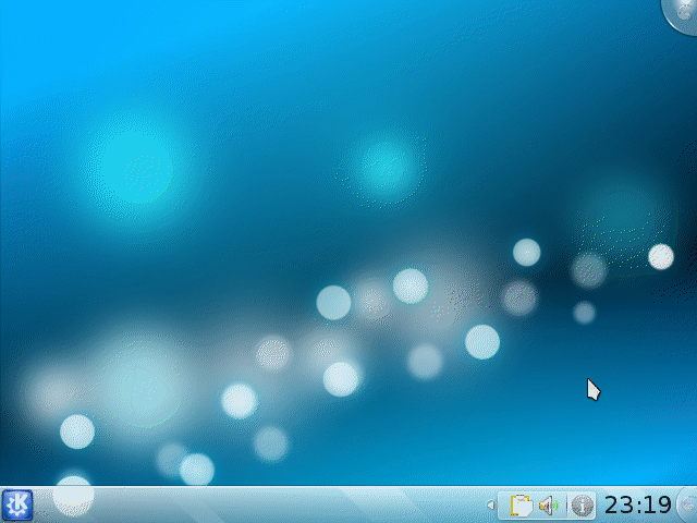 File:Plasma howto-widget-panel-todesktop.gif