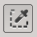 File:Similar Color Selection Tool Icon.PNG