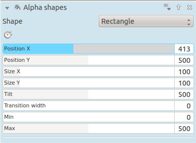 File:Rectange alpha shape.png