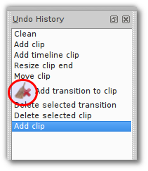 File:Undo history post-save.png