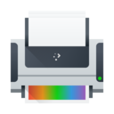 File:Printer.png