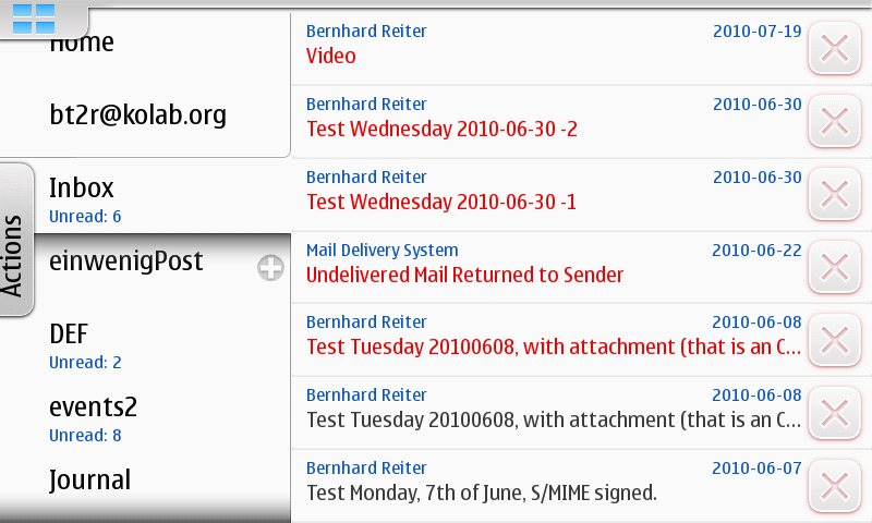 File:Kontact-mobile-mail-Screenshot-20100810.png