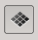 File:Perspective Grid Icon.PNG
