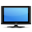 File:Video-television.png